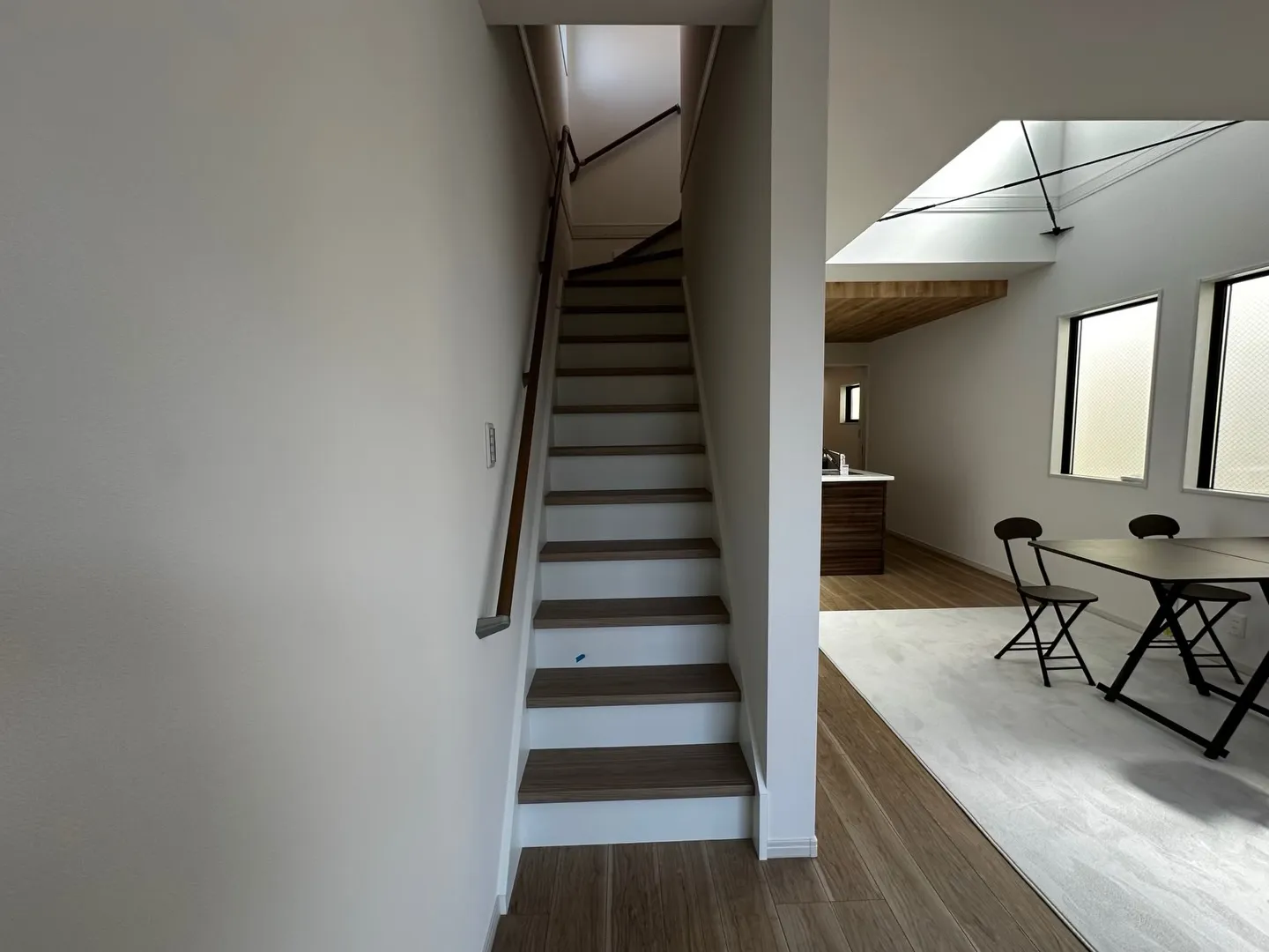 【東大阪・鷹殿町 新築戸建】