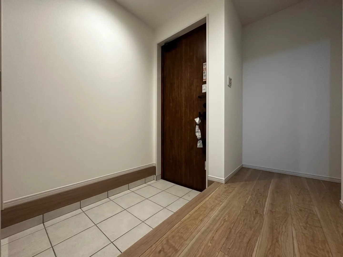 【東大阪・鷹殿町 新築戸建】