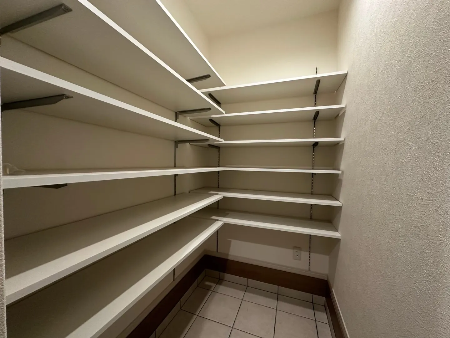 【東大阪・鷹殿町 新築戸建】