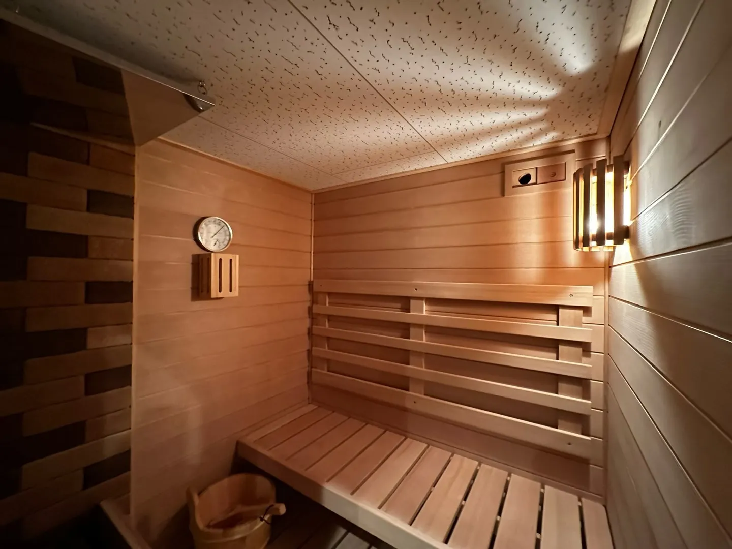 ❗️【サウナ付き中古戸建|東大阪市加納】❗️