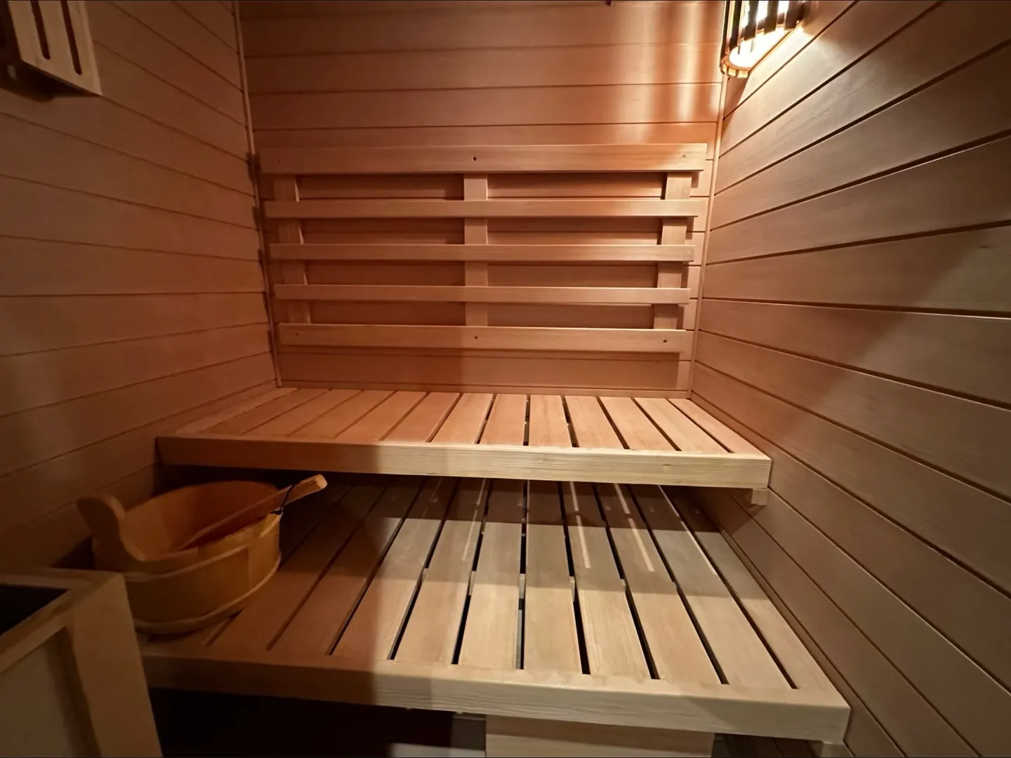 ❗️【サウナ付き中古戸建|東大阪市加納】❗️