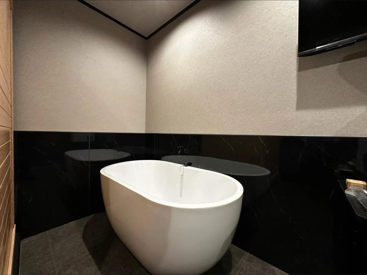 ❗️【サウナ付き中古戸建|東大阪市加納】❗️