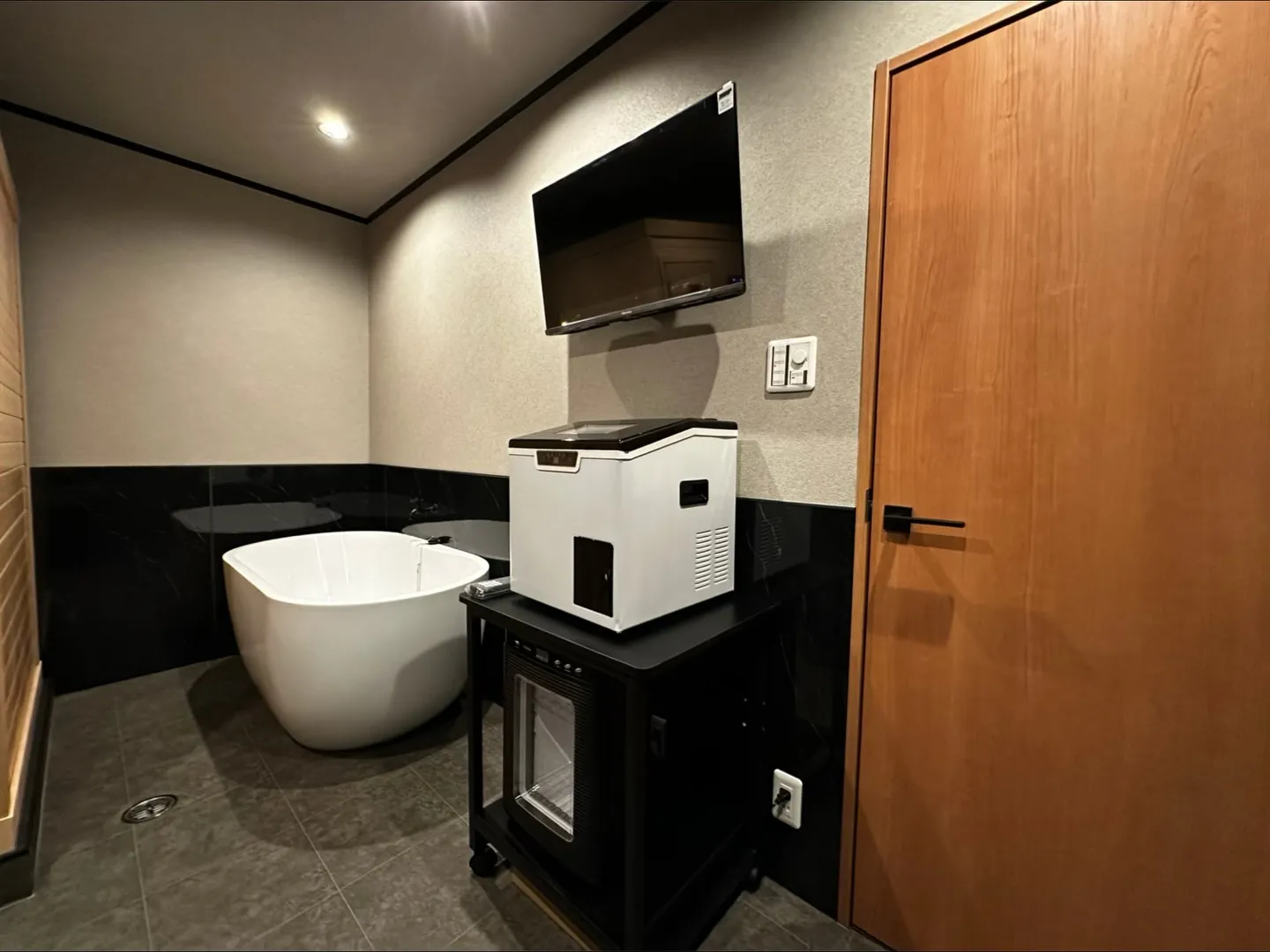 ❗️【サウナ付き中古戸建|東大阪市加納】❗️