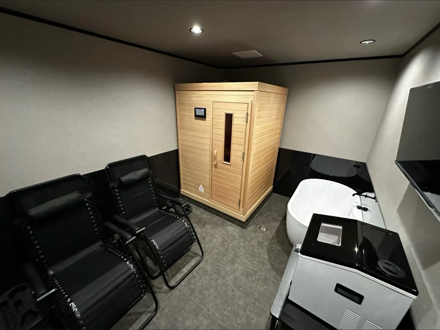 ❗️【サウナ付き中古戸建|東大阪市加納】❗️