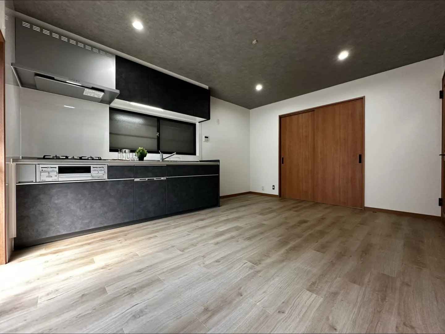 ❗️【サウナ付き中古戸建|東大阪市加納】❗️