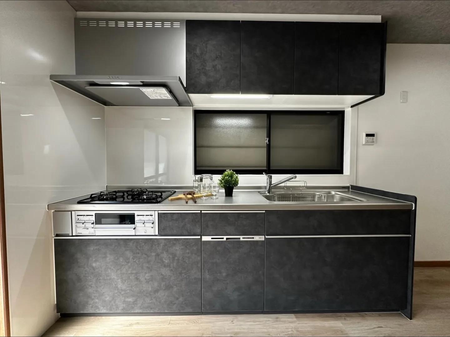 ❗️【サウナ付き中古戸建|東大阪市加納】❗️