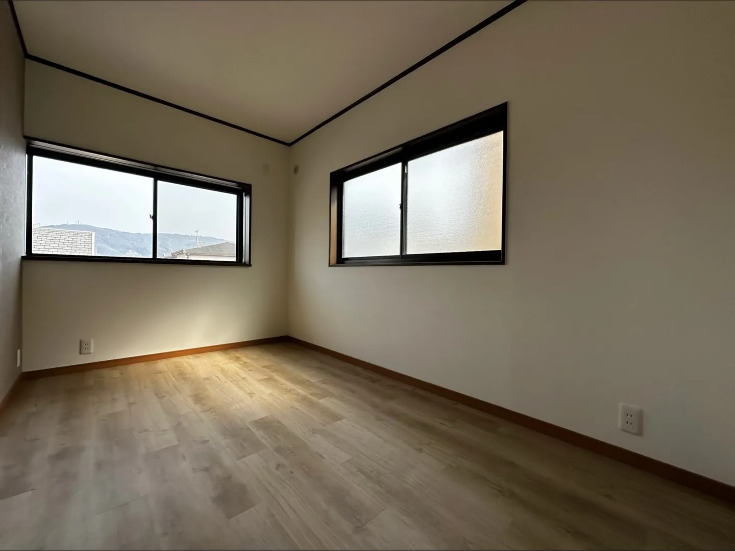 ❗️【サウナ付き中古戸建|東大阪市加納】❗️