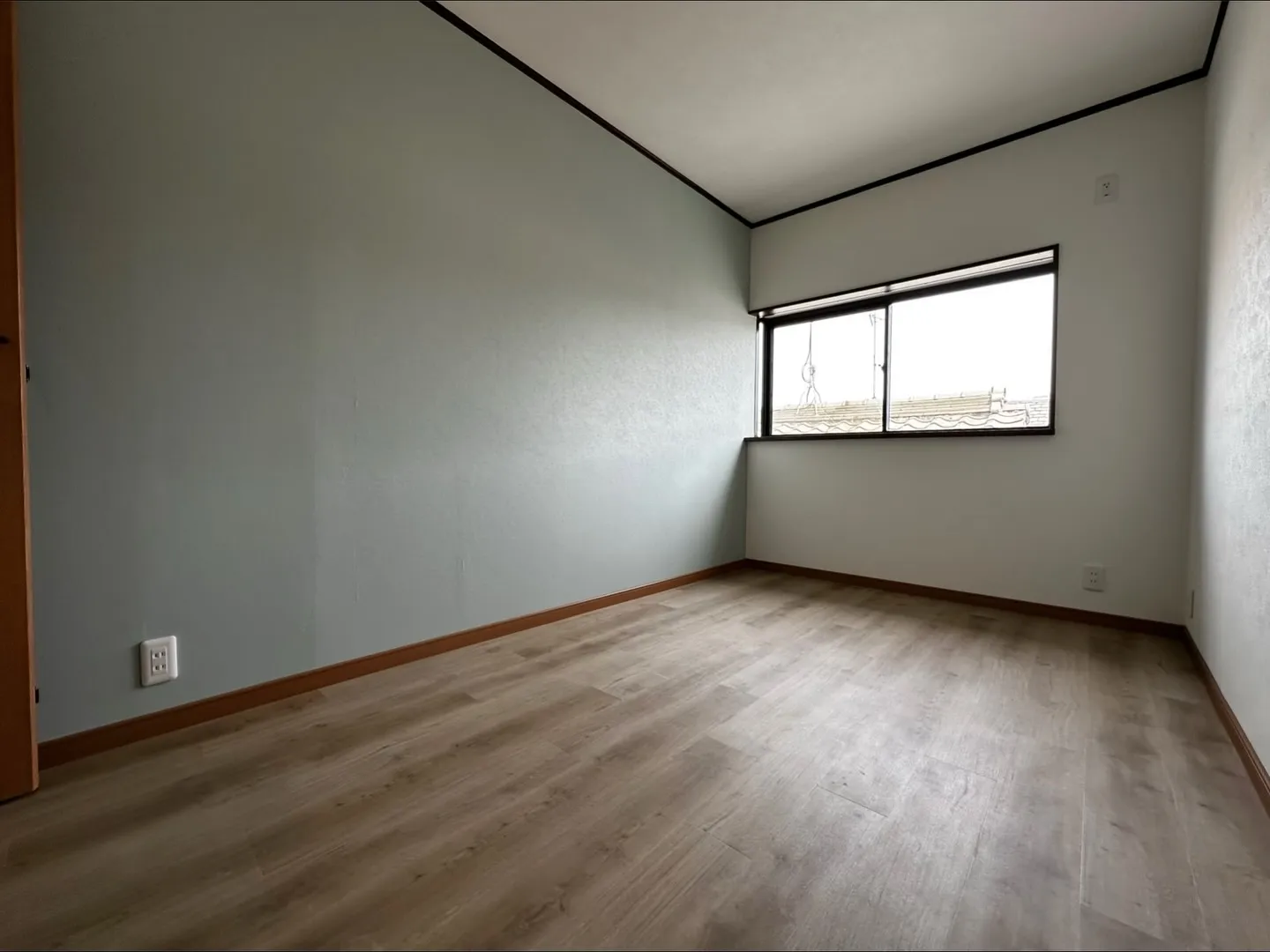 ❗️【サウナ付き中古戸建|東大阪市加納】❗️