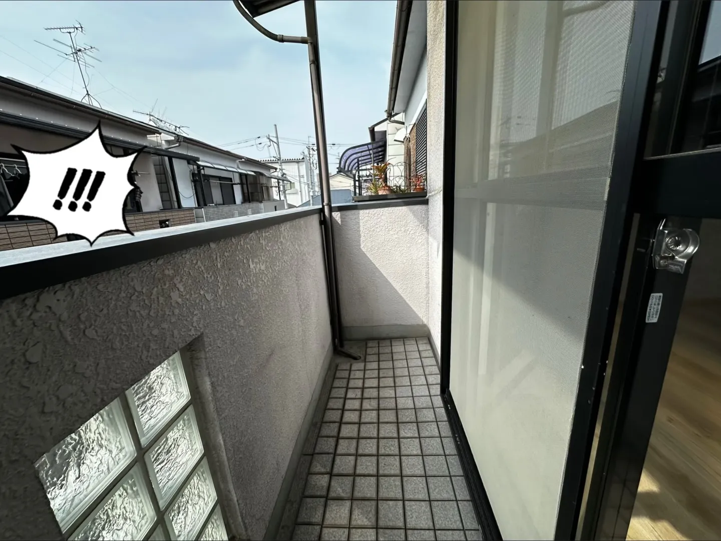 ❗️【サウナ付き中古戸建|東大阪市加納】❗️