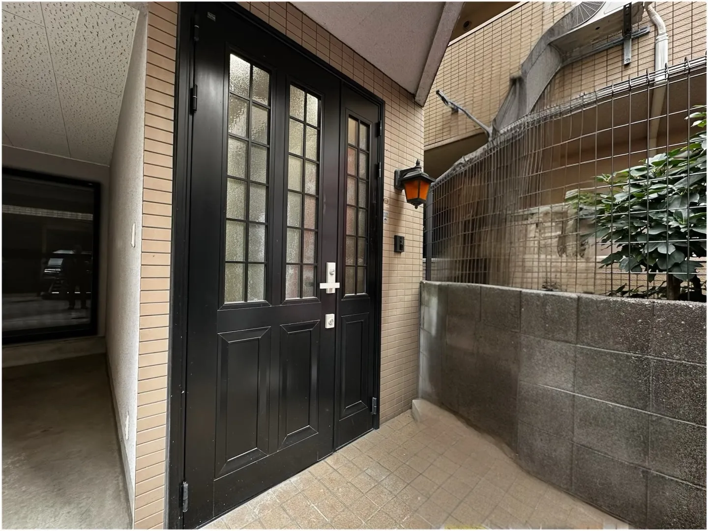 ❗️【サウナ付き中古戸建|東大阪市加納】❗️