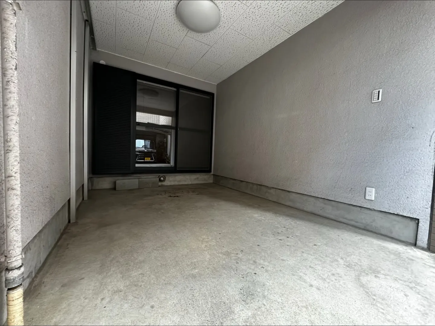 ❗️【サウナ付き中古戸建|東大阪市加納】❗️