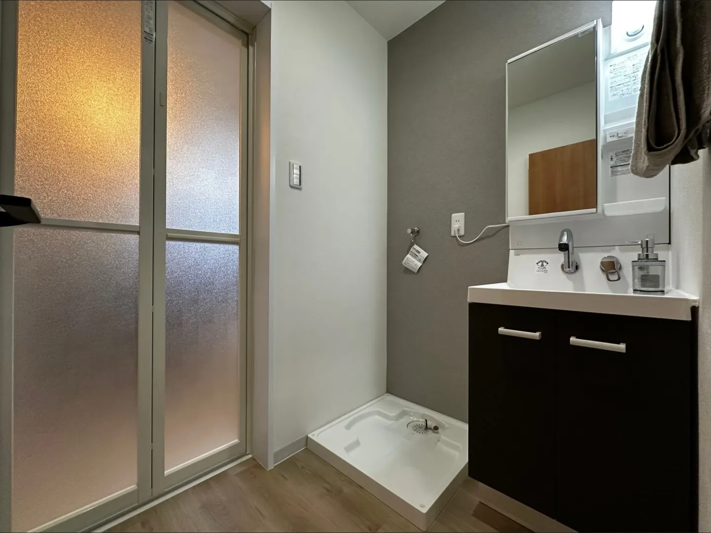 ❗️【サウナ付き中古戸建|東大阪市加納】❗️