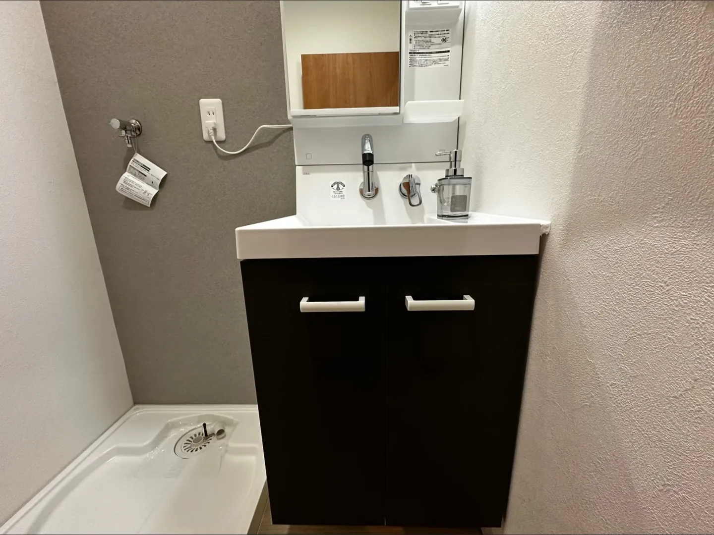 ❗️【サウナ付き中古戸建|東大阪市加納】❗️