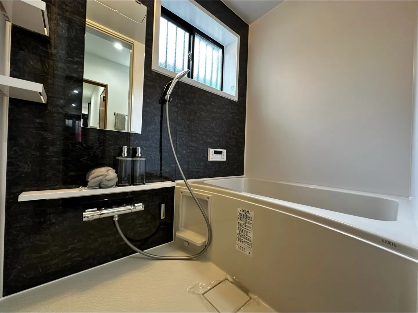 ❗️【サウナ付き中古戸建|東大阪市加納】❗️