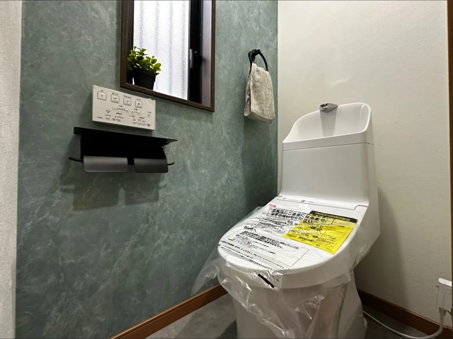 ❗️【サウナ付き中古戸建|東大阪市加納】❗️