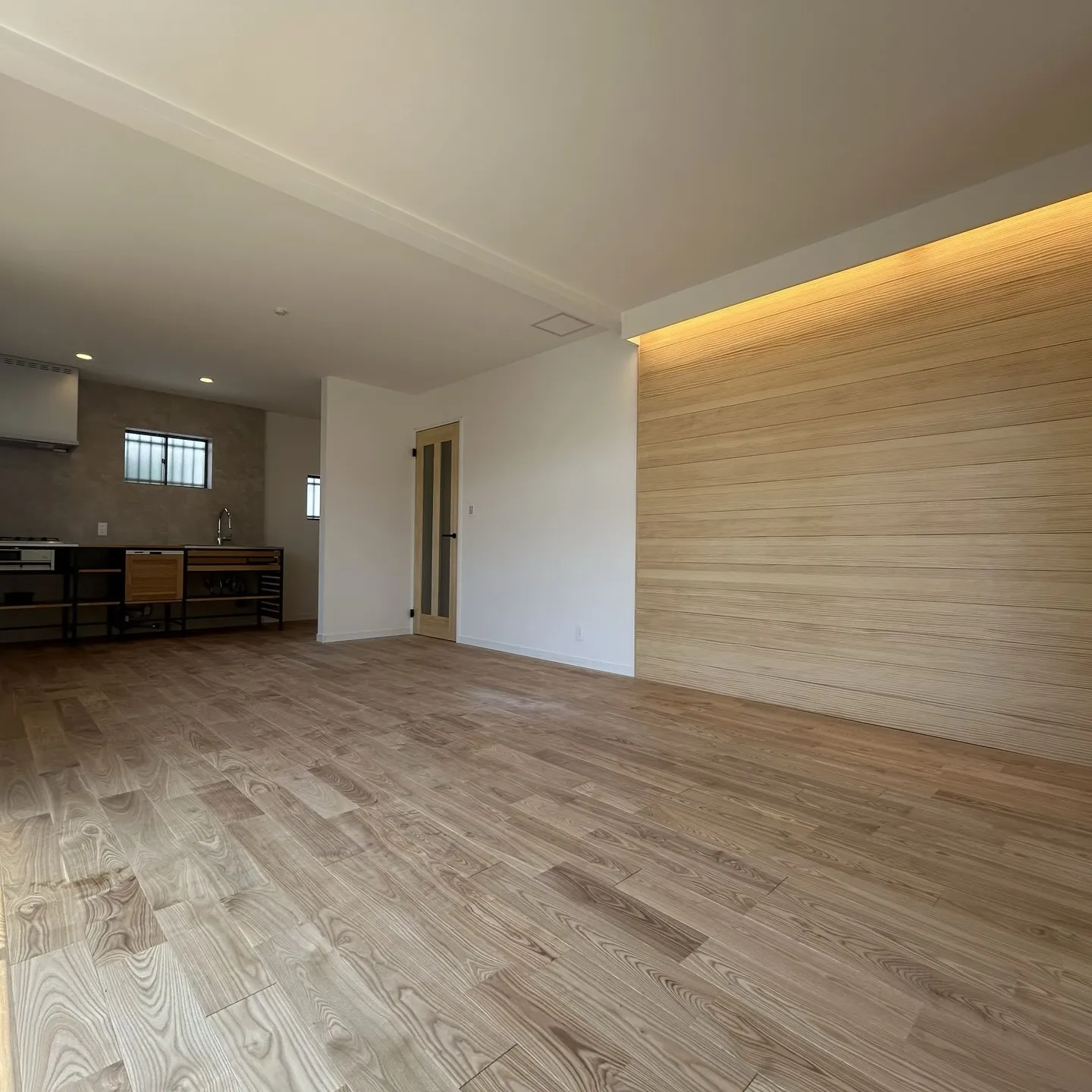 1780万円でこのクオリティ、正直ズルい。