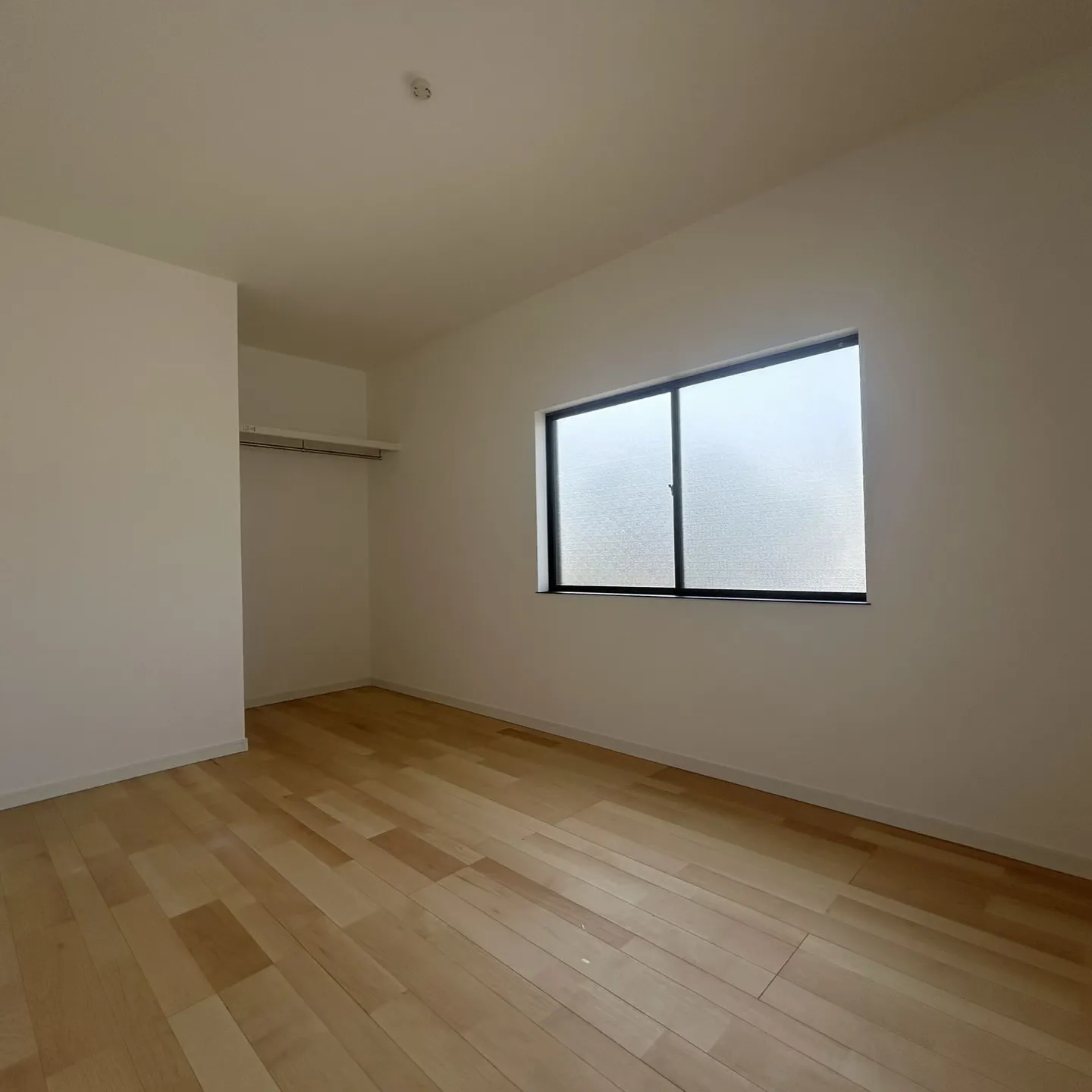 1780万円でこのクオリティ、正直ズルい。