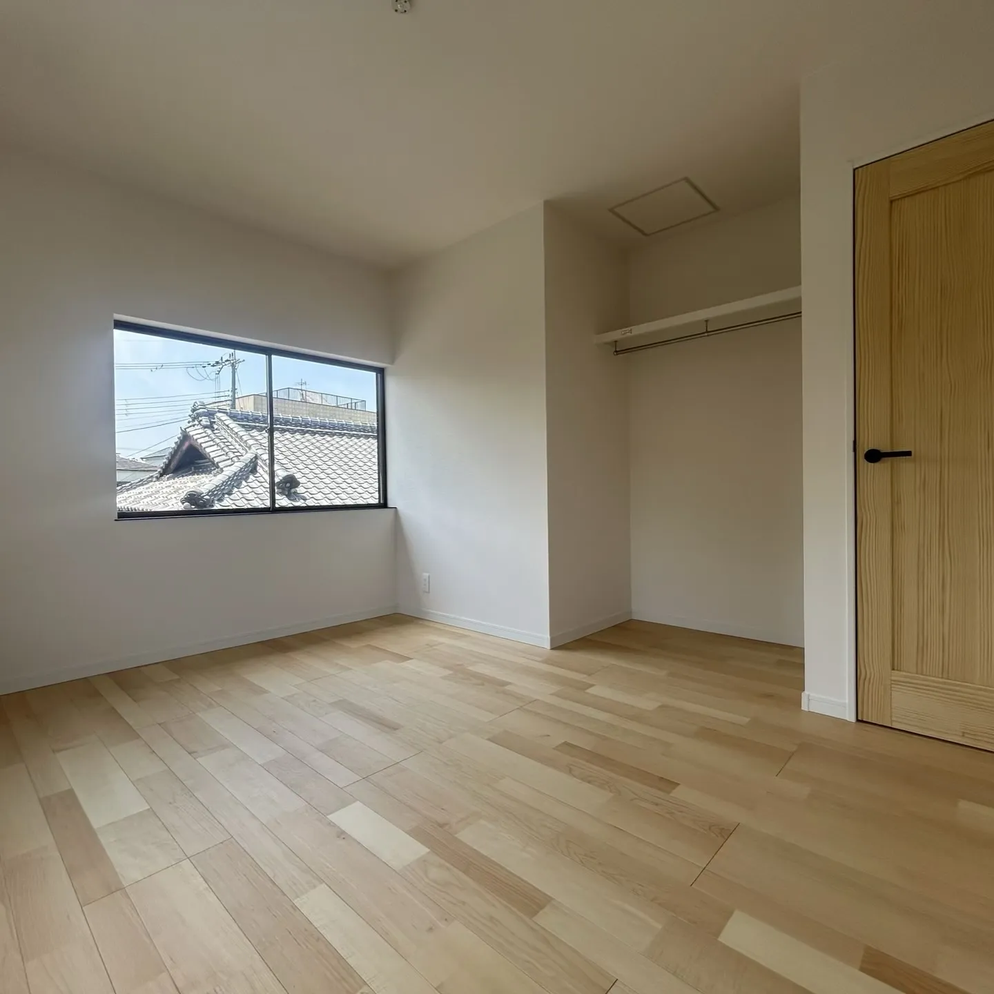 1780万円でこのクオリティ、正直ズルい。
