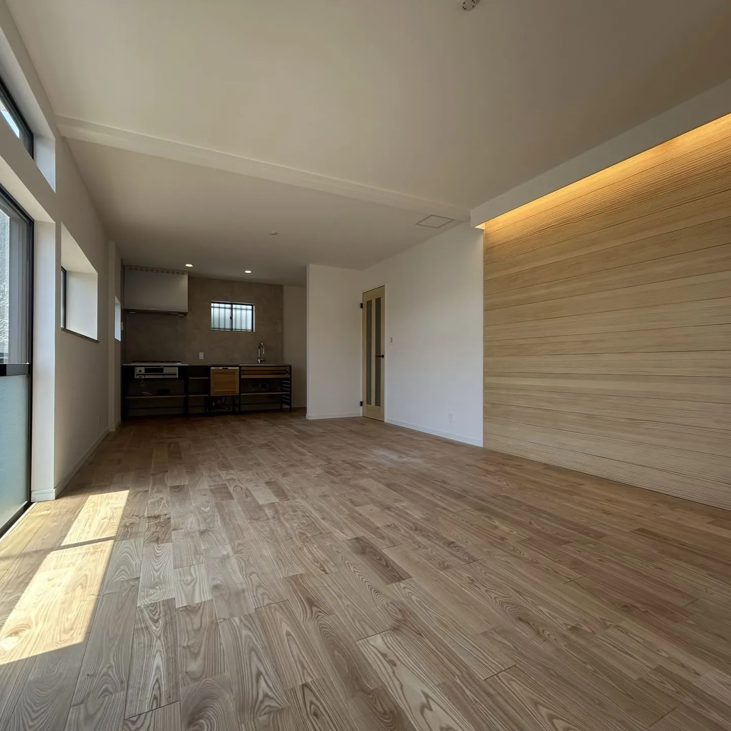 1780万円でこのクオリティ、正直ズルい。