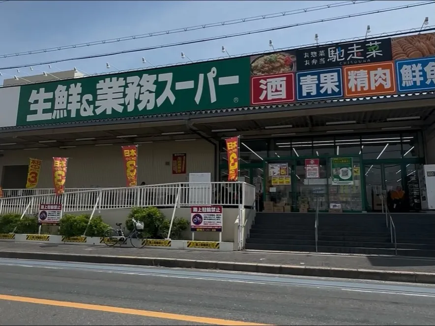 まだ更地だからこそ、自分好みの家が建てられる。