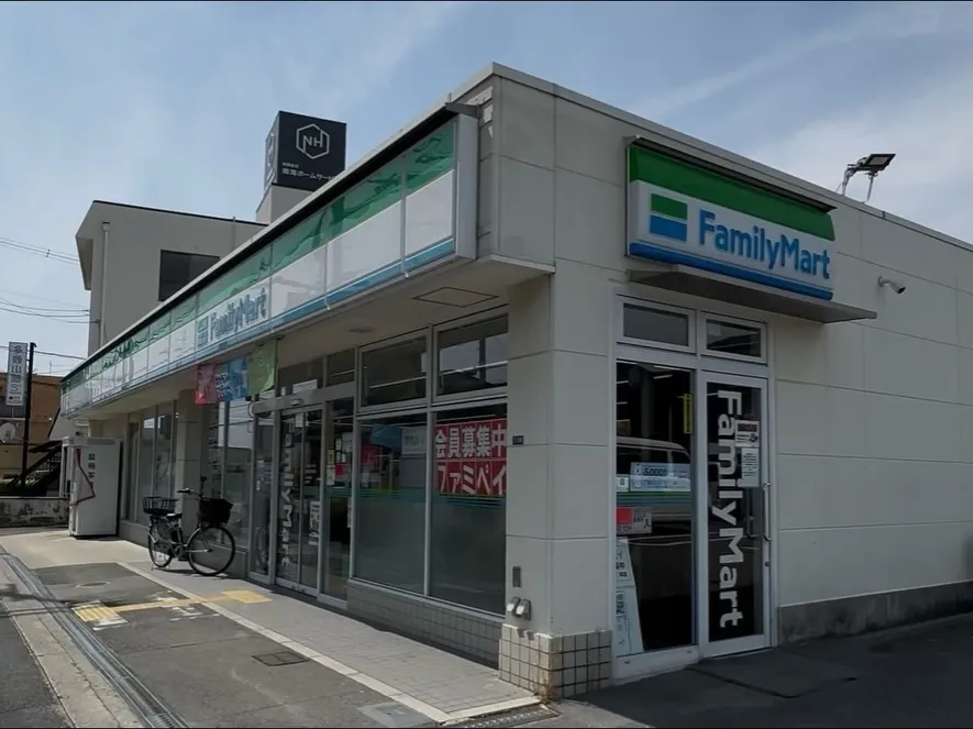 まだ更地だからこそ、自分好みの家が建てられる。