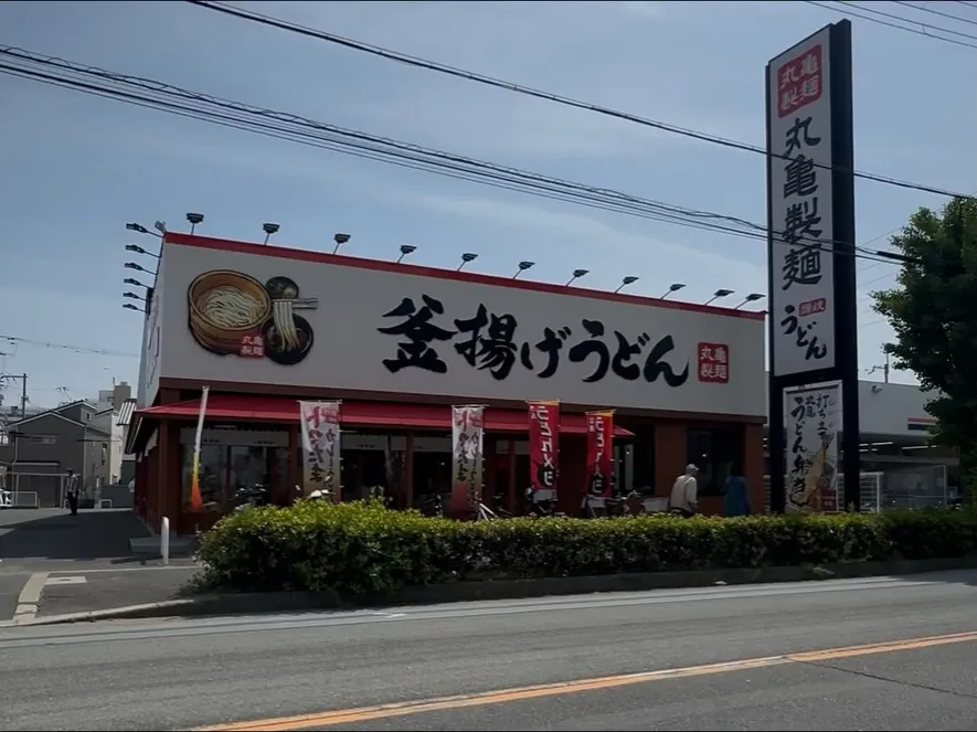 まだ更地だからこそ、自分好みの家が建てられる。