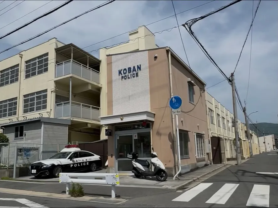 まだ更地だからこそ、自分好みの家が建てられる。