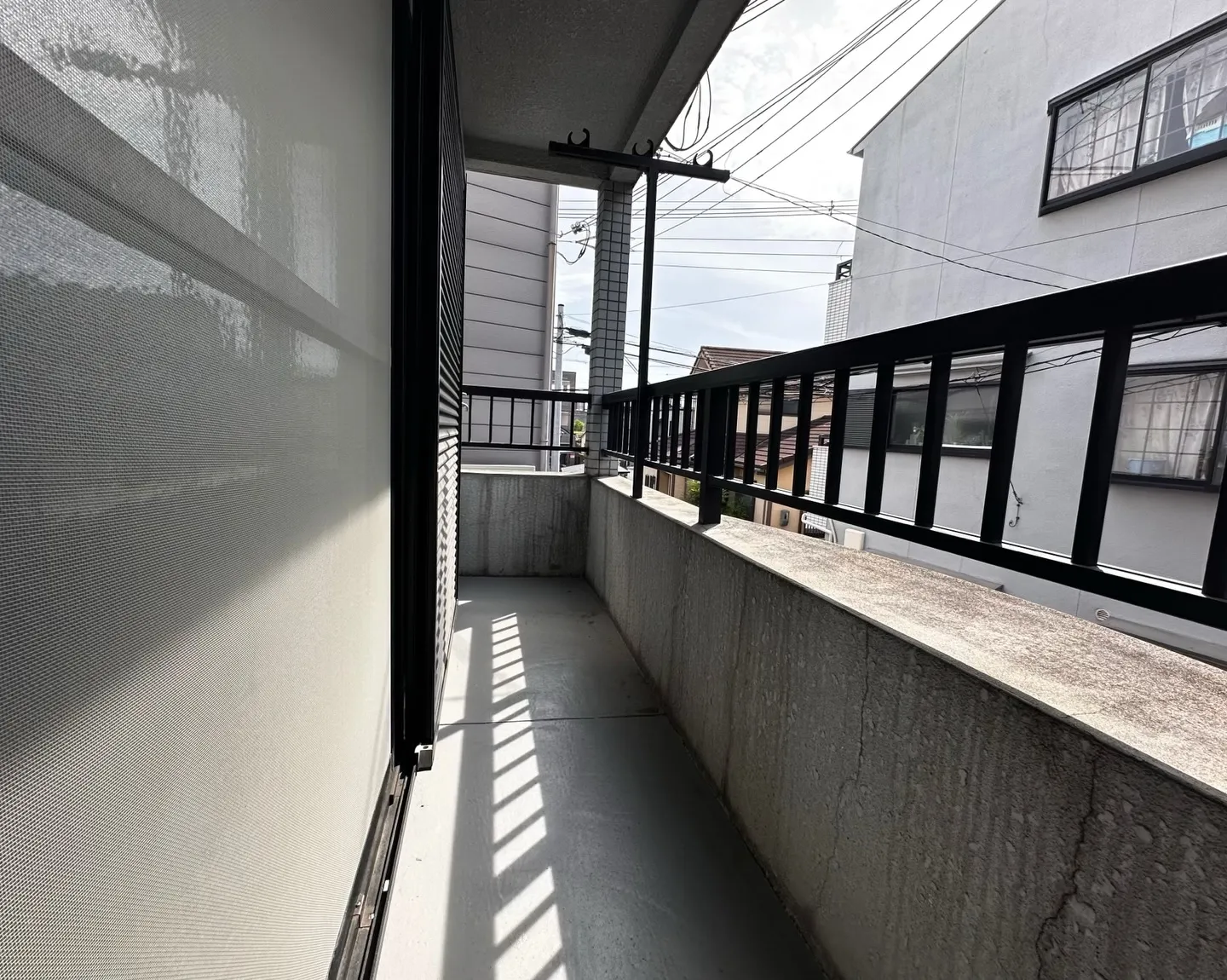 【徳庵駅徒歩13分】ガレージ付き4SLDK!リフォーム済み中...
