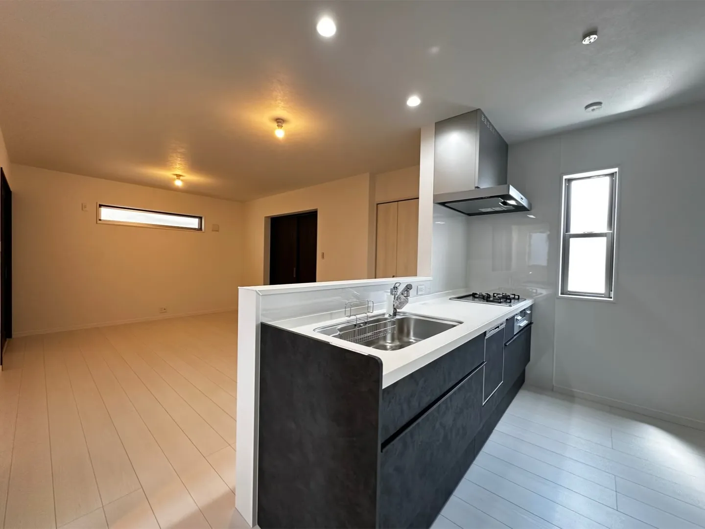 【東大阪市稲田本町2丁目|4SLDKリフォーム済み中古戸建🏠...
