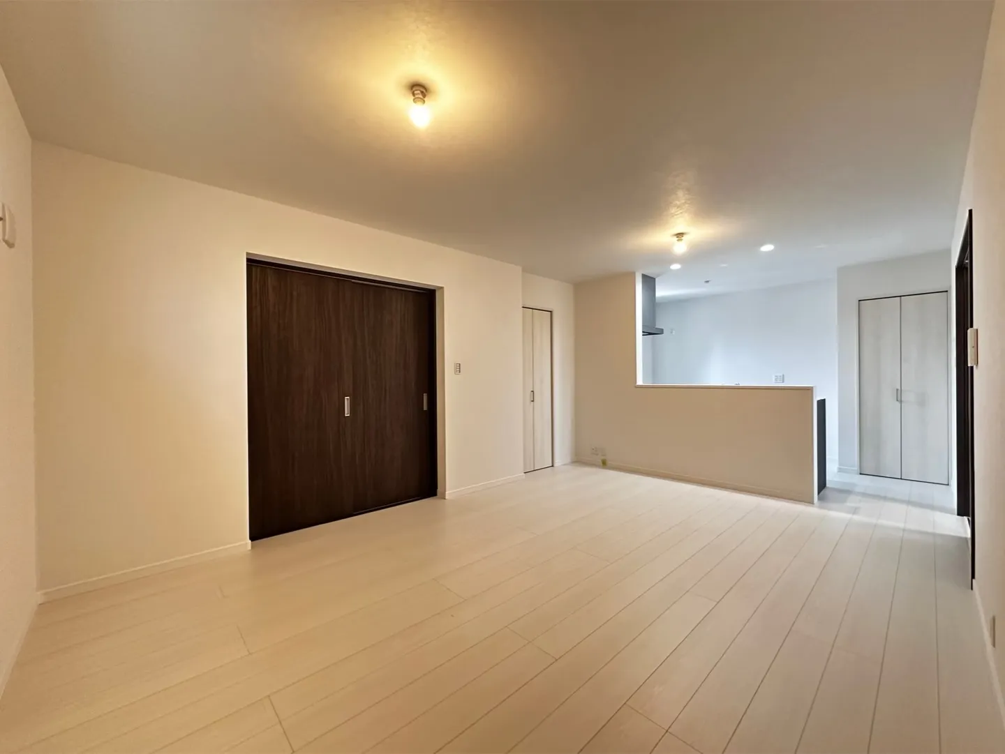 【東大阪市稲田本町2丁目|4SLDKリフォーム済み中古戸建🏠...