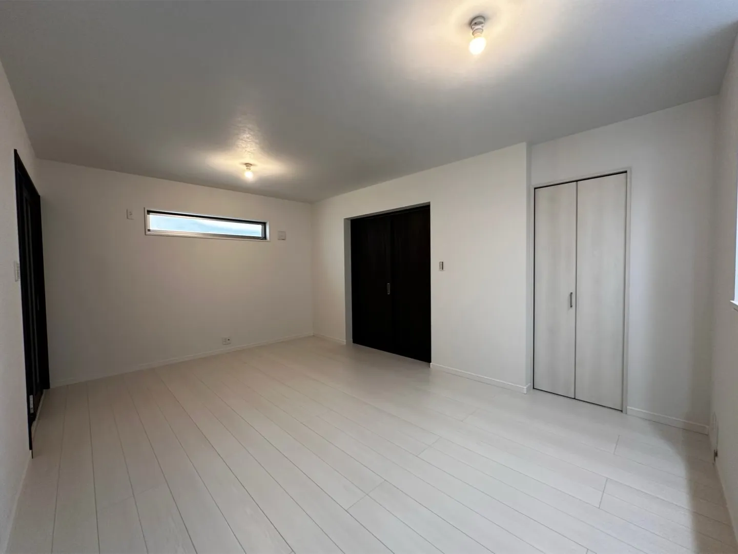 【東大阪市稲田本町2丁目|4SLDKリフォーム済み中古戸建🏠...