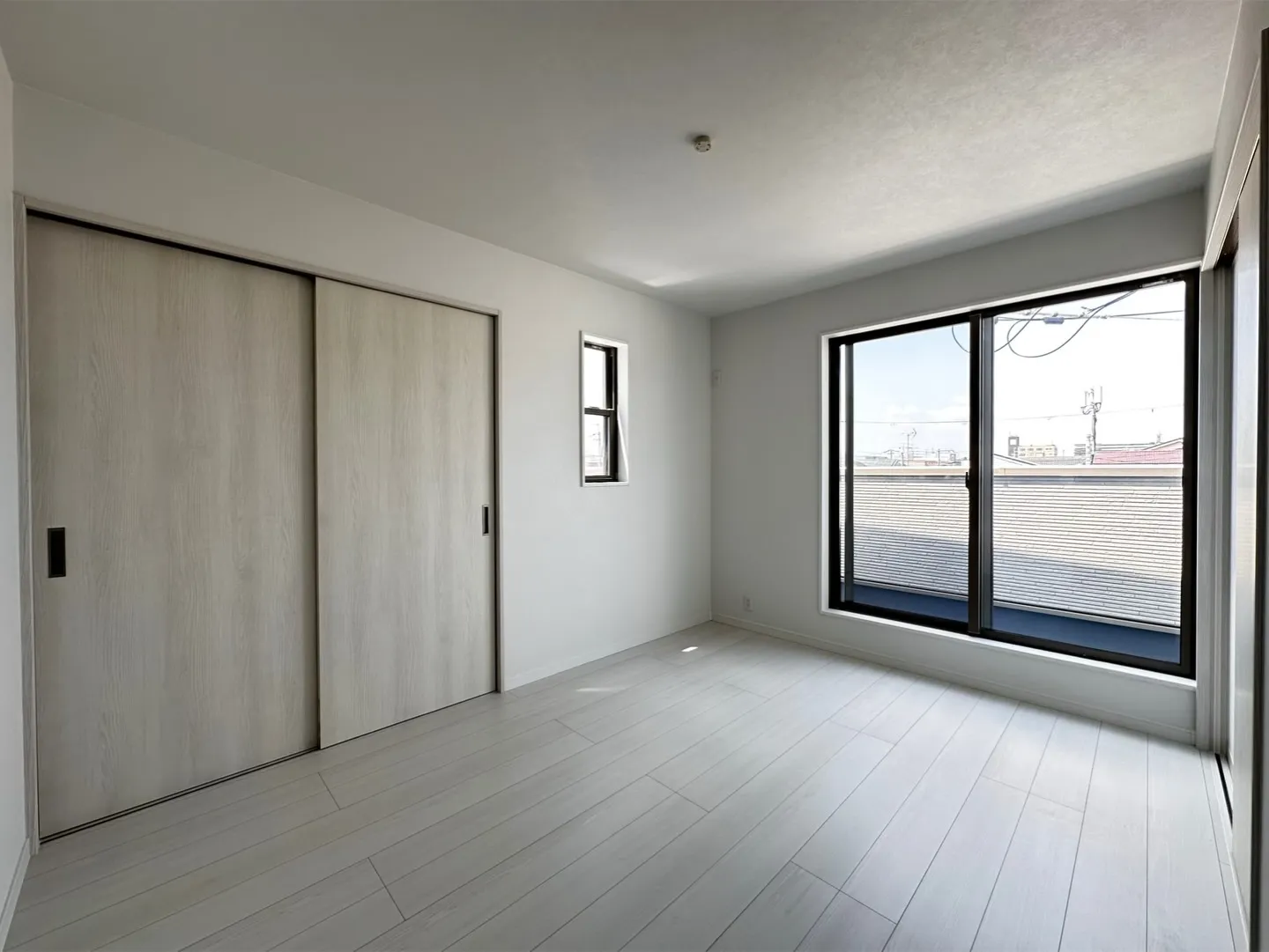 【東大阪市稲田本町2丁目|4SLDKリフォーム済み中古戸建🏠...