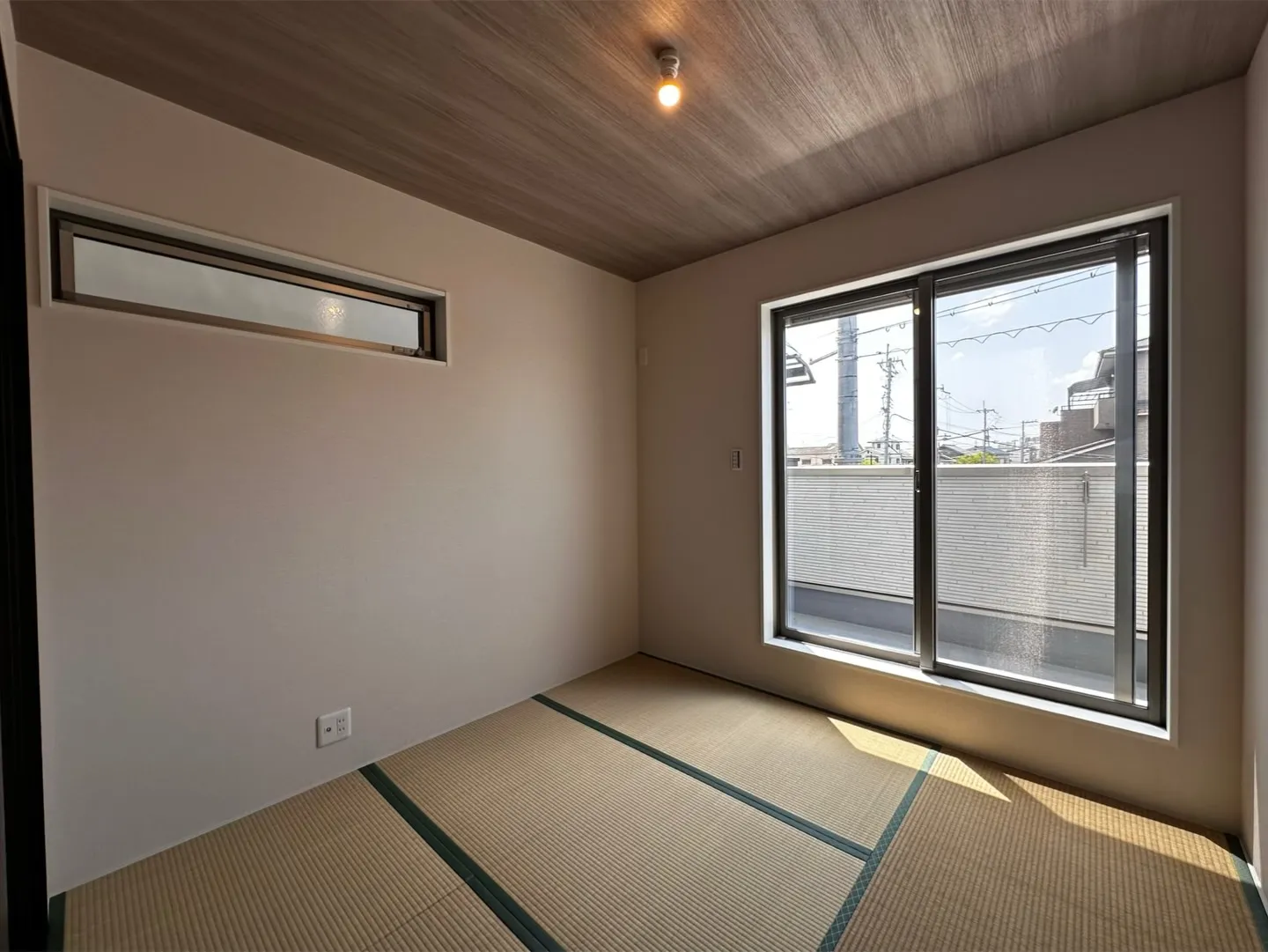 【東大阪市稲田本町2丁目|4SLDKリフォーム済み中古戸建🏠...