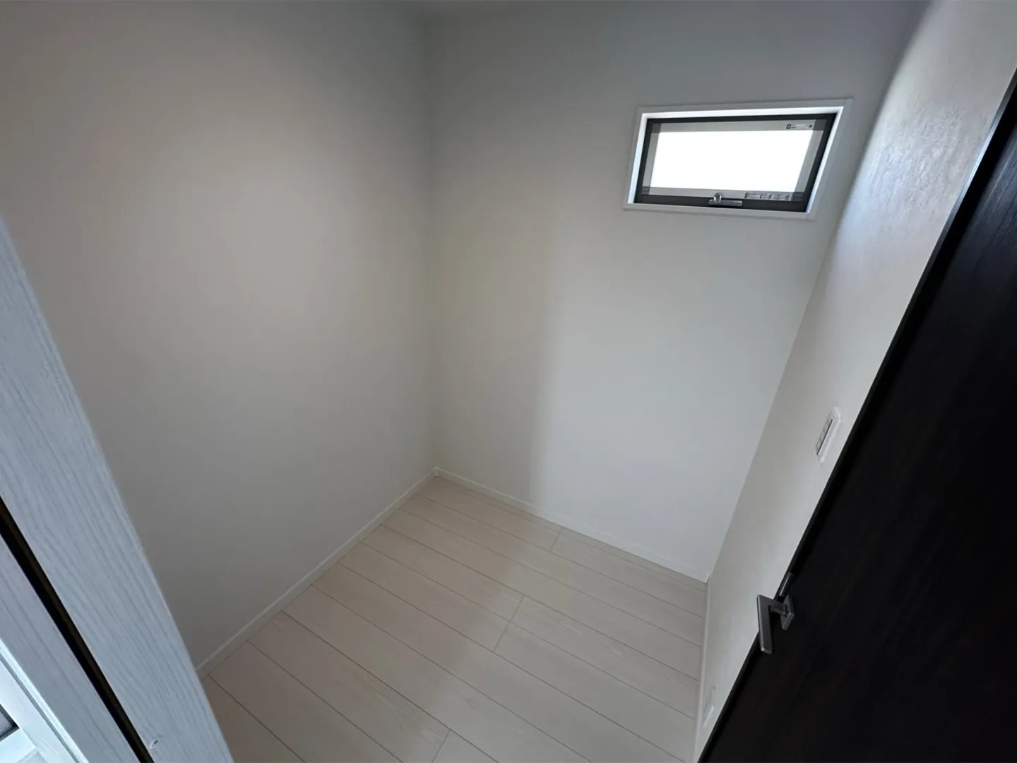 【東大阪市稲田本町2丁目|4SLDKリフォーム済み中古戸建🏠...
