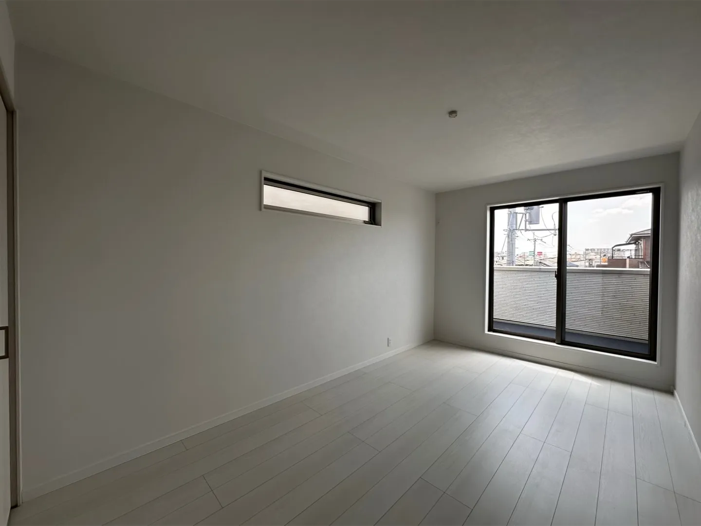 【東大阪市稲田本町2丁目|4SLDKリフォーム済み中古戸建🏠...