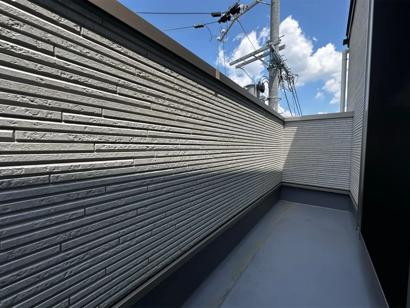 【東大阪市稲田本町2丁目|4SLDKリフォーム済み中古戸建🏠...