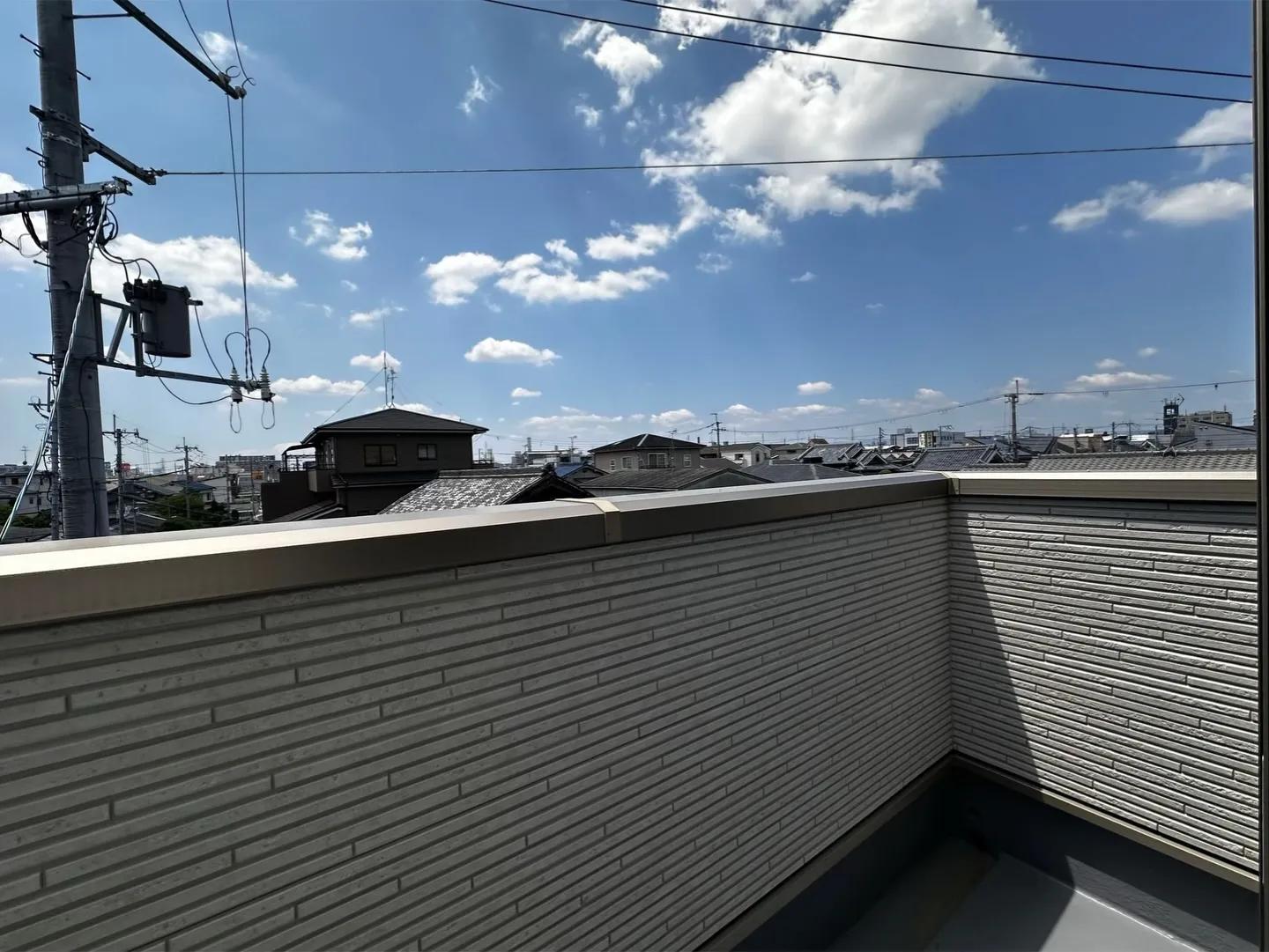 【東大阪市稲田本町2丁目|4SLDKリフォーム済み中古戸建🏠...