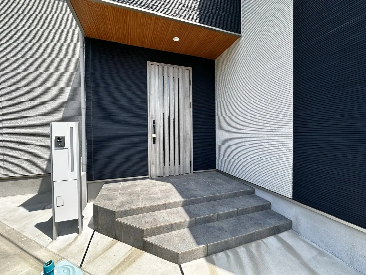 【東大阪市稲田本町2丁目|4SLDKリフォーム済み中古戸建🏠...