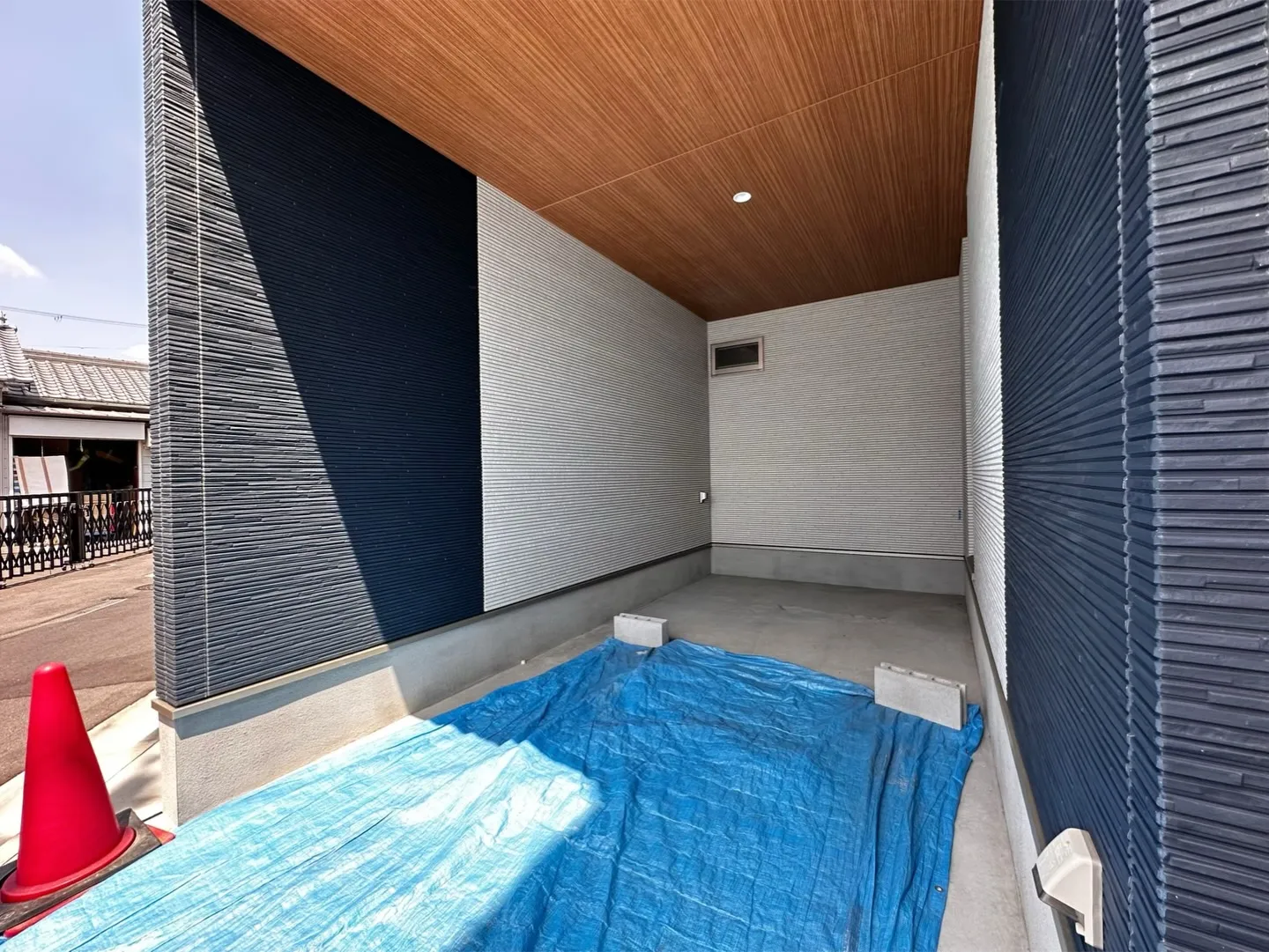【東大阪市稲田本町2丁目|4SLDKリフォーム済み中古戸建🏠...
