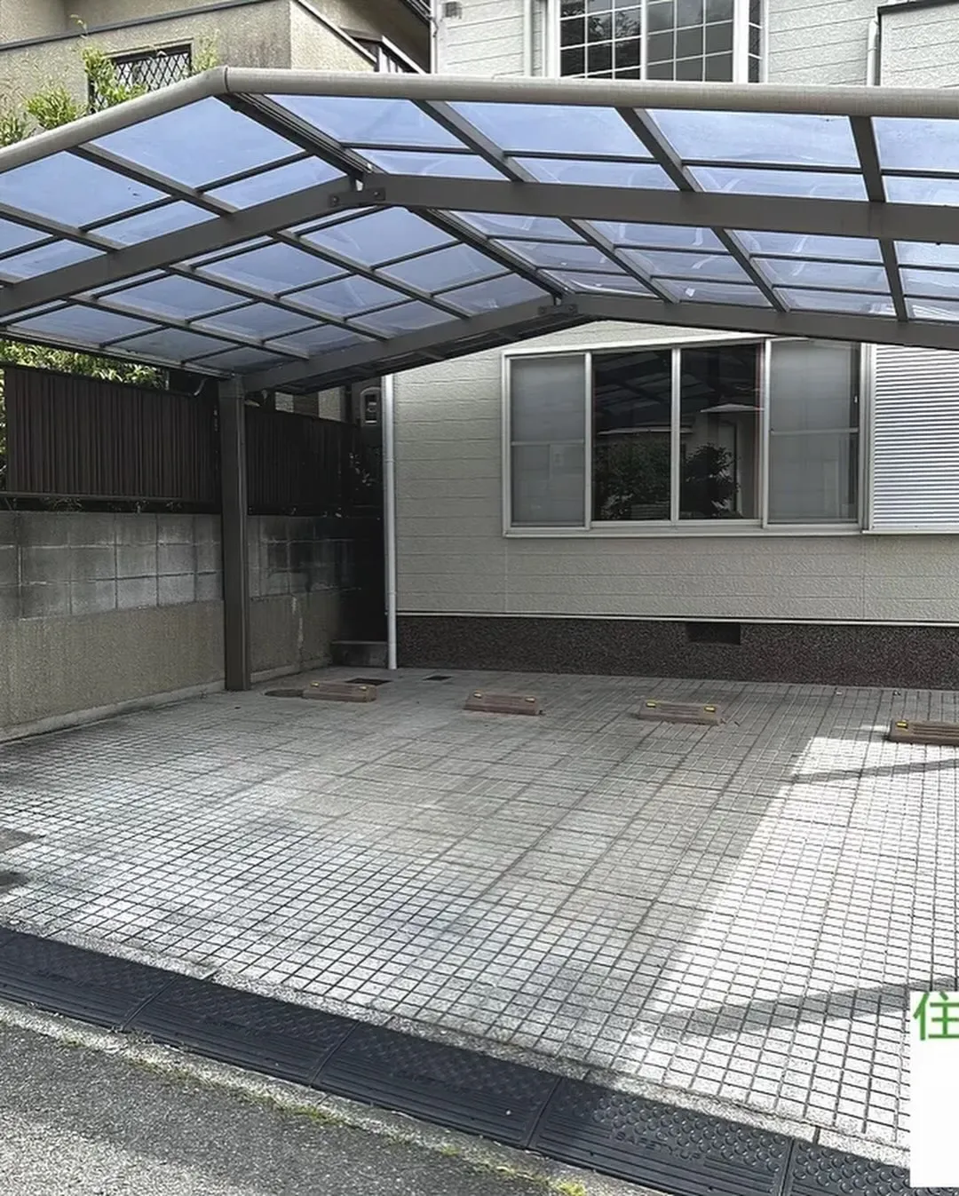 🏡 家の裏に公園!?暮らしやすさ抜群の5LDK戸建【京都・八...