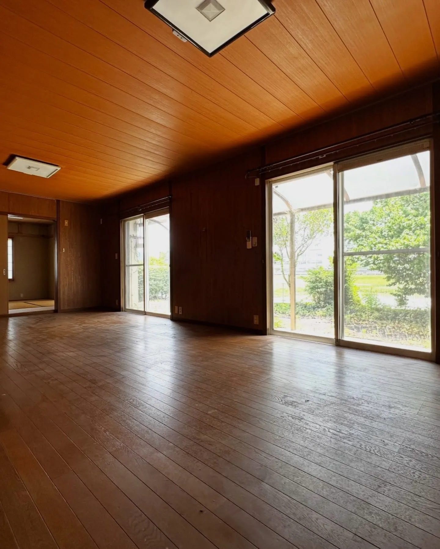 🏡 土地約95坪！6LDK＋ロフトのゆとりある住まい✨