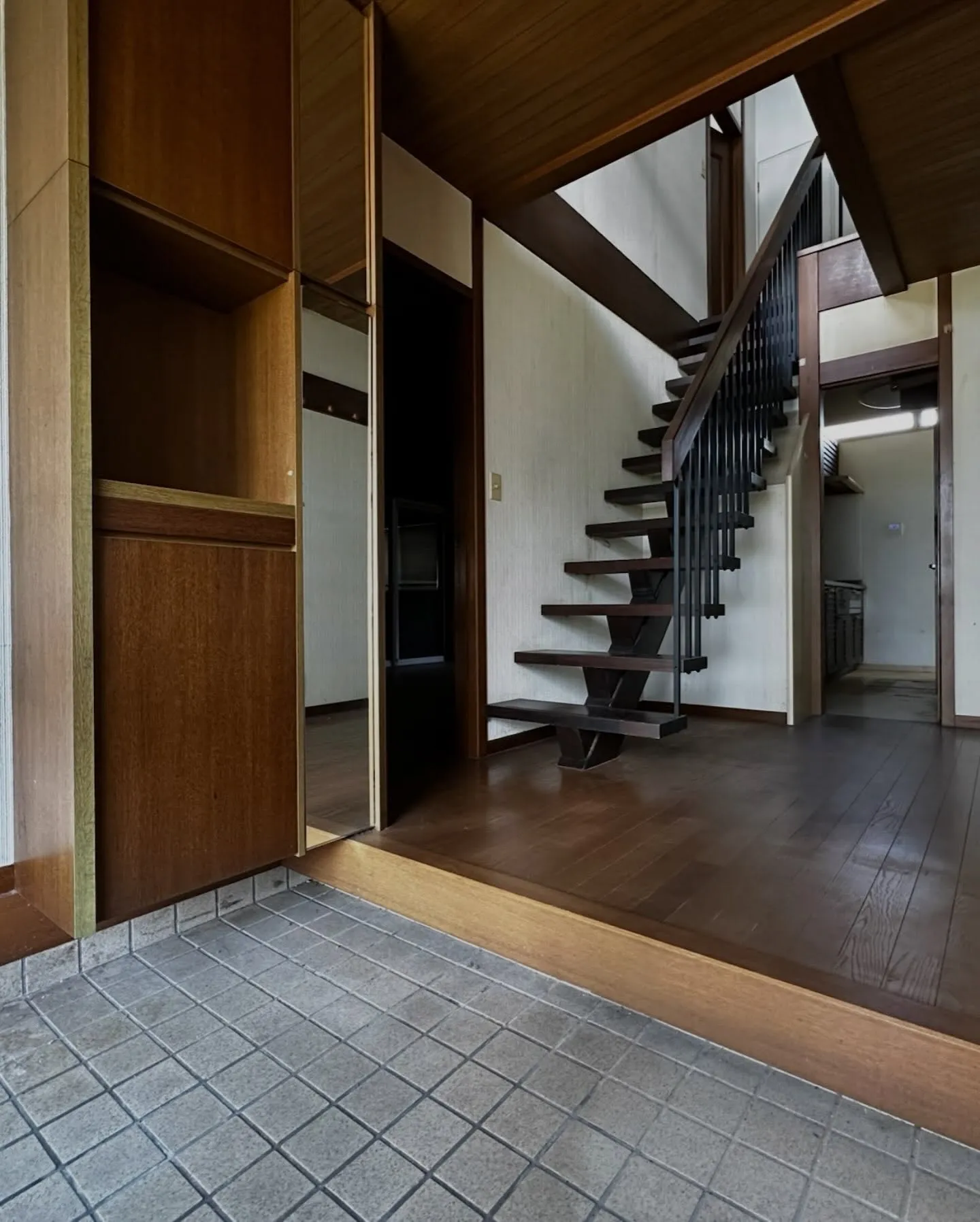 🏡 土地約95坪！6LDK＋ロフトのゆとりある住まい✨