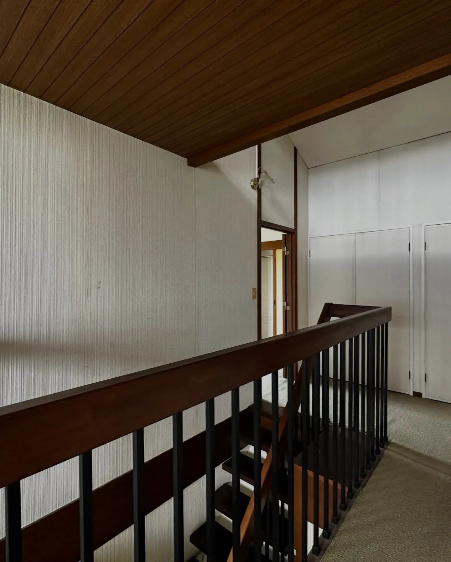 🏡 土地約95坪！6LDK＋ロフトのゆとりある住まい✨