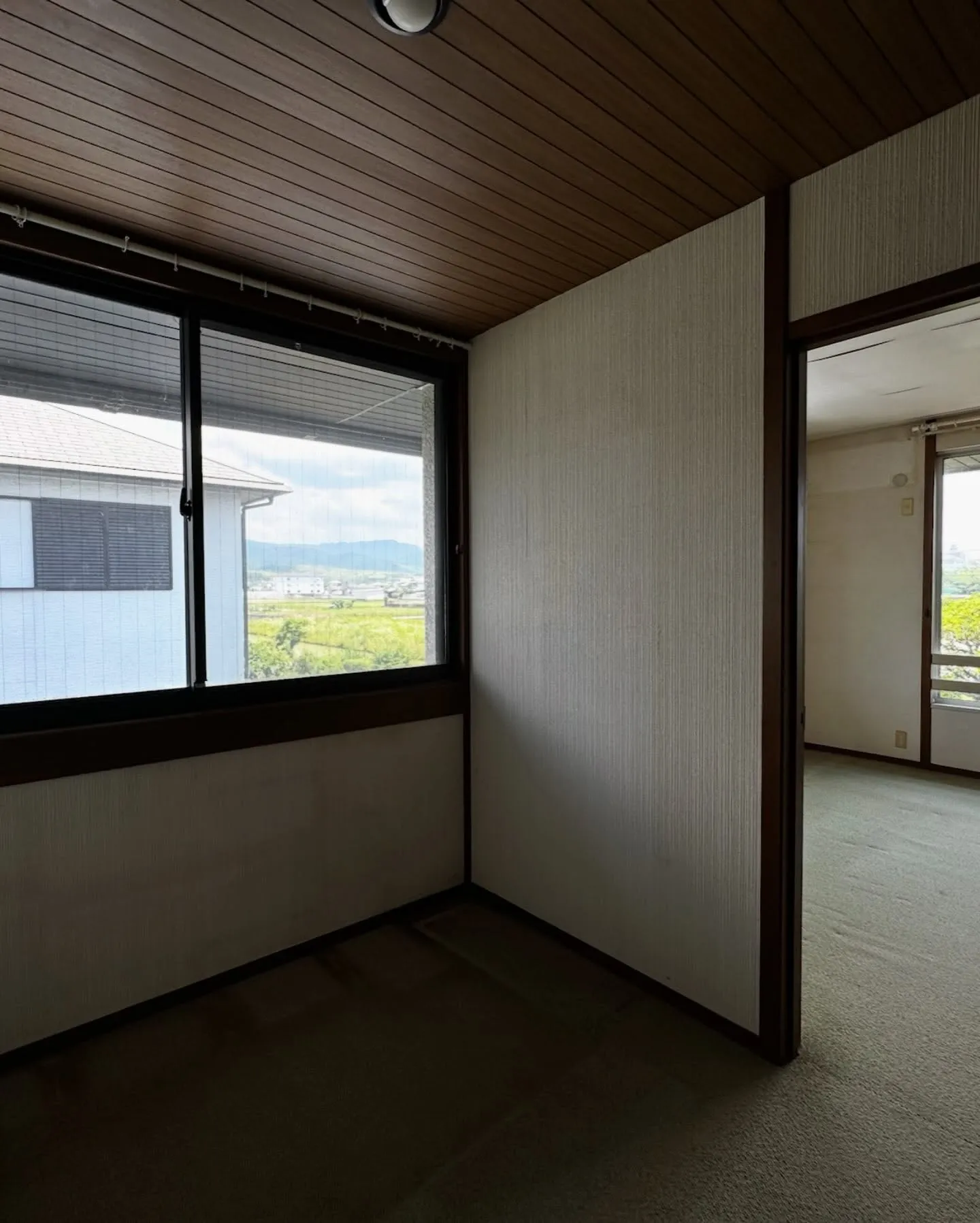 🏡 土地約95坪！6LDK＋ロフトのゆとりある住まい✨
