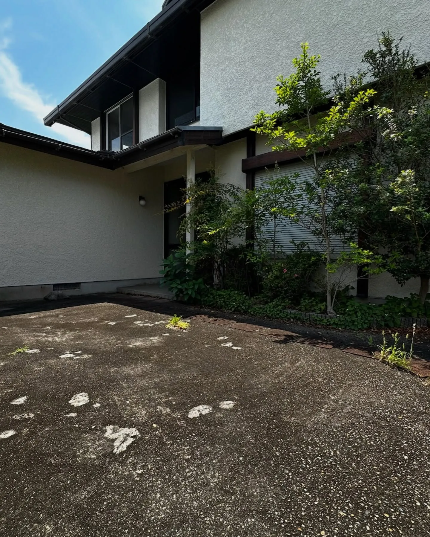 🏡 土地約95坪！6LDK＋ロフトのゆとりある住まい✨