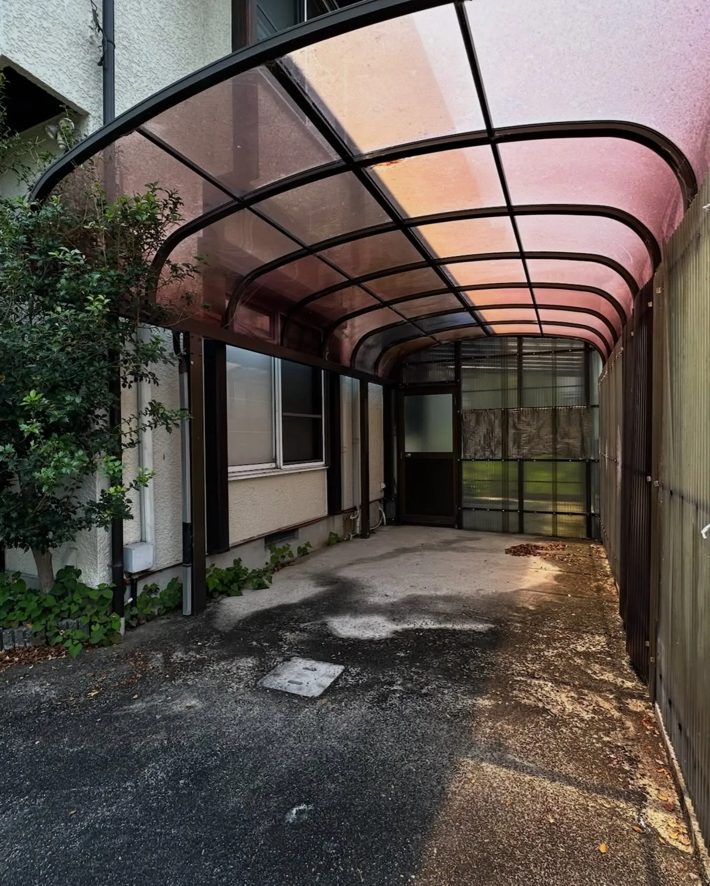 🏡 土地約95坪！6LDK＋ロフトのゆとりある住まい✨