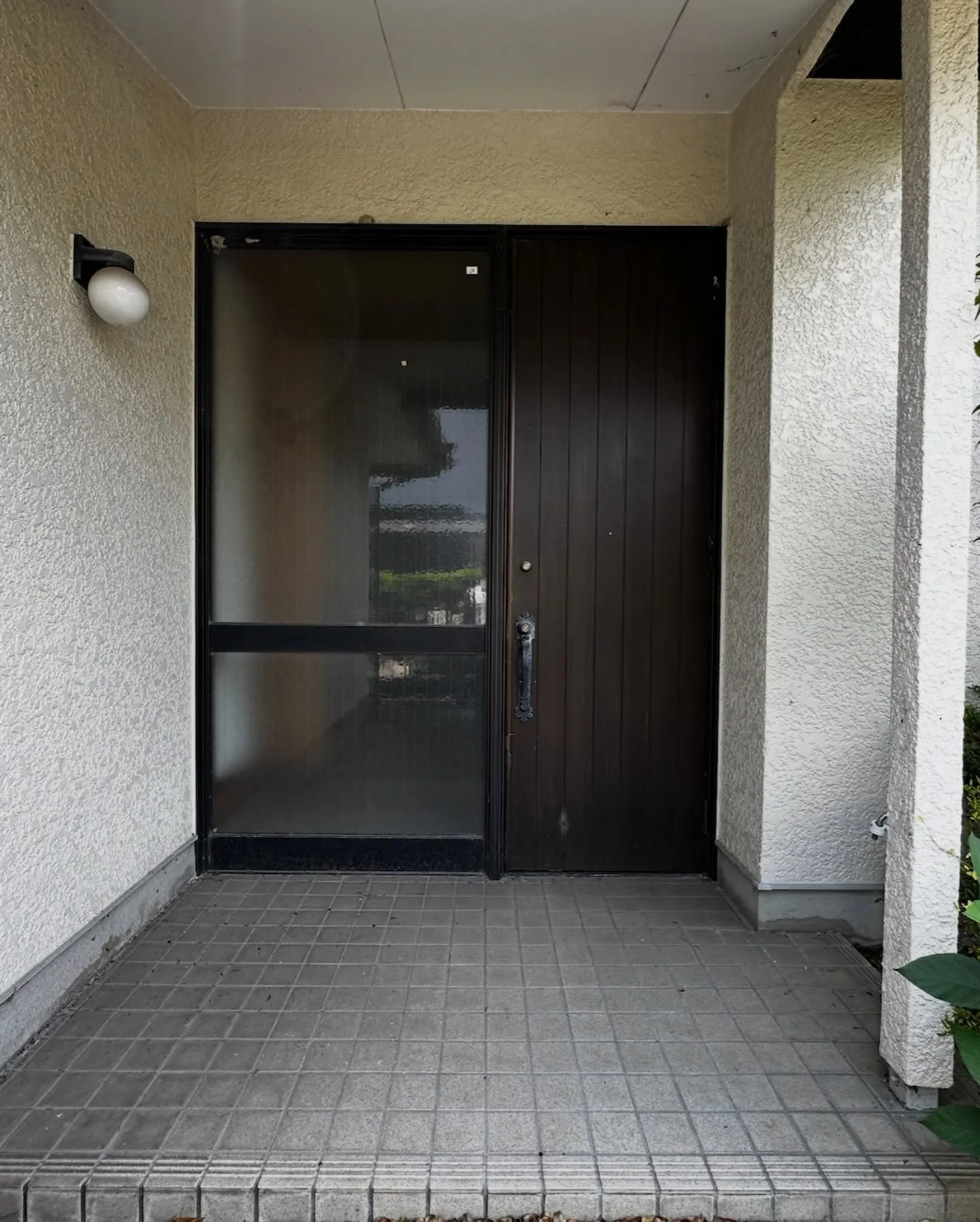 🏡 土地約95坪！6LDK＋ロフトのゆとりある住まい✨