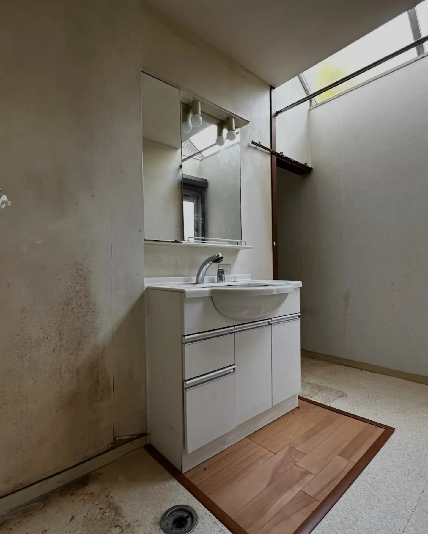 🏡 土地約95坪！6LDK＋ロフトのゆとりある住まい✨