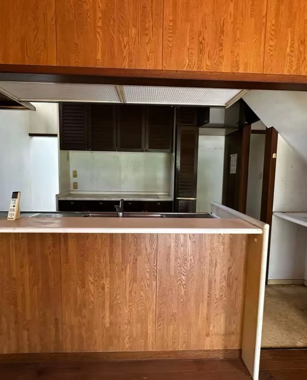 🏡 土地約95坪!6LDK+ロフトのゆとりある住まい✨