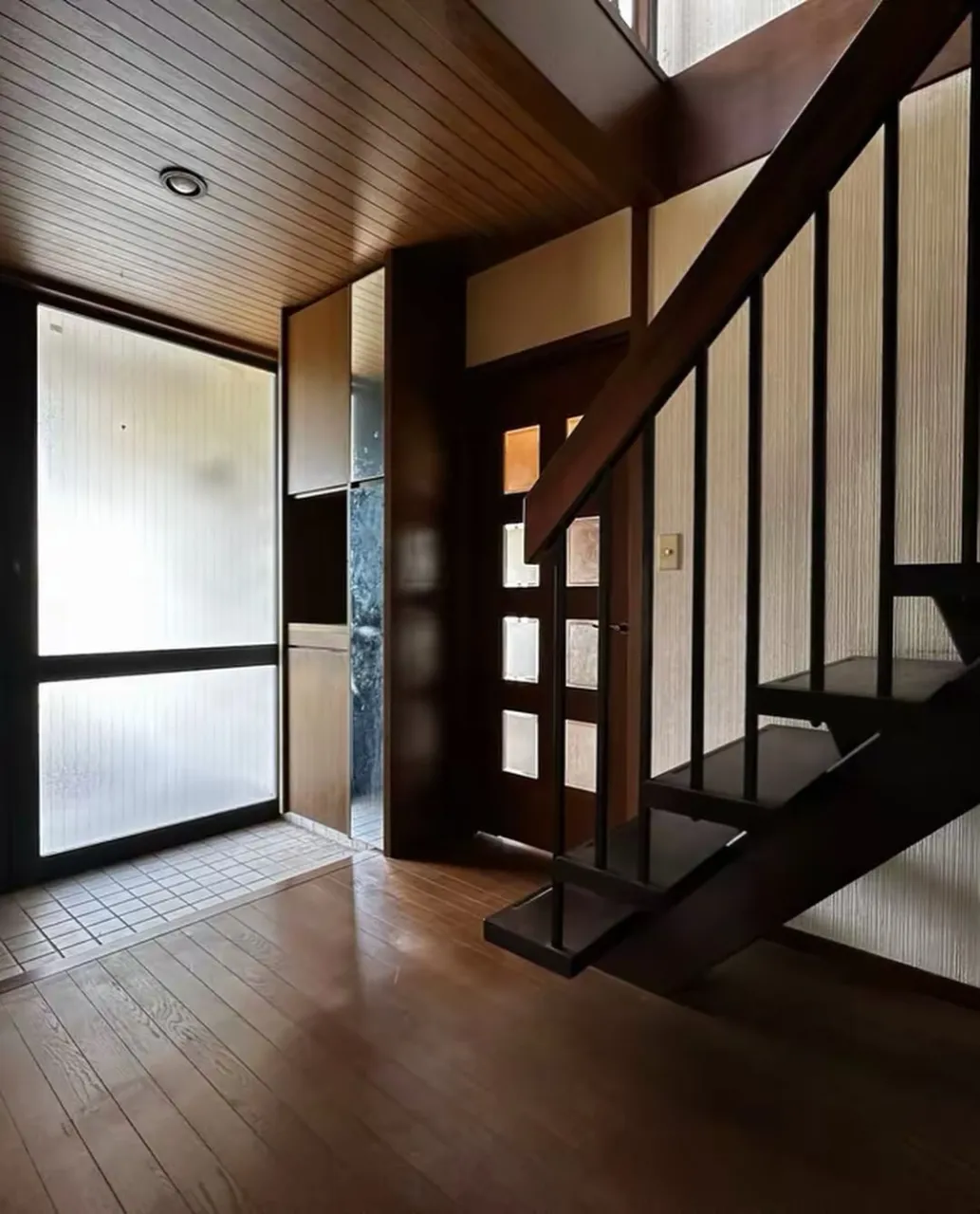 🏡 土地約95坪!6LDK+ロフトのゆとりある住まい✨